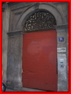 Cliquez pour aggrandir